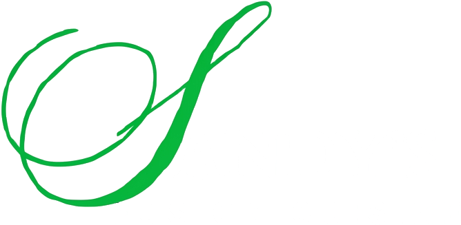 Sandys Fusion Cuisine