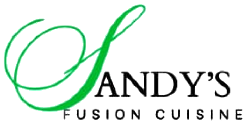 Sandys Fusion Cuisine